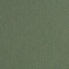 Ковролин Brintons Finepoint Lakeland Green f 274 фото 1 | FLOORDEALER